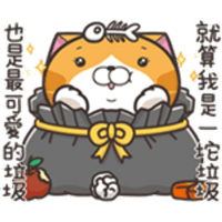 sticker image #22