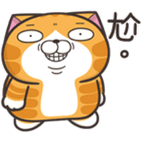 sticker image #23