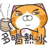 sticker image #25