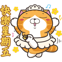 sticker image #19