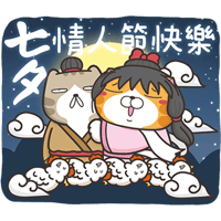 sticker image #18