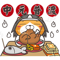 sticker image #19