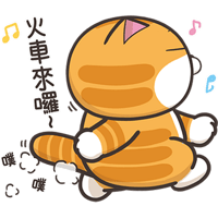 sticker image #12