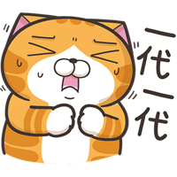 sticker image #13