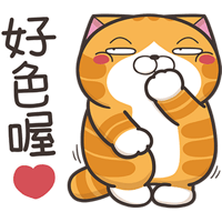 sticker image #16