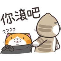 sticker image #10