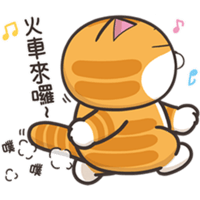 sticker image #13