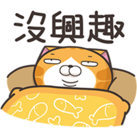 sticker image #14