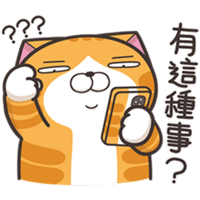 sticker image #19