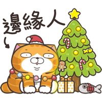 sticker image #10