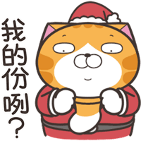 sticker image #13