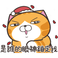 sticker image #16