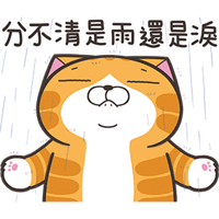 sticker image #19