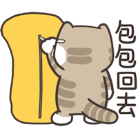 sticker image #20