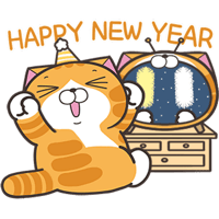 sticker image #23