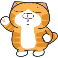 sticker image #24