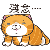 sticker image #11