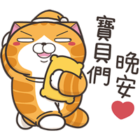 sticker image #19