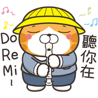 sticker image #14