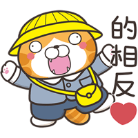 sticker image #24