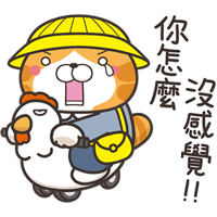 sticker image #26