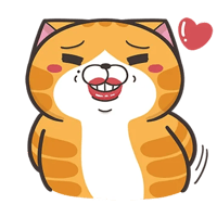 sticker image #14