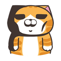 sticker image #20