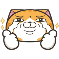 sticker image #10