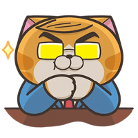 sticker image #11