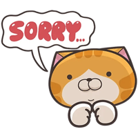 sticker image #12