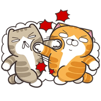 sticker image #14