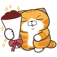 sticker image #18