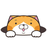 sticker image #20