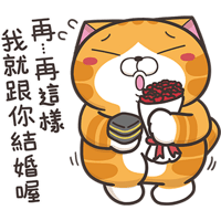 sticker image #11