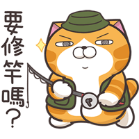 sticker image #12