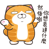 sticker image #13