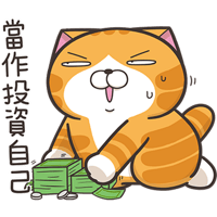 sticker image #19