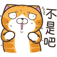 sticker image #20