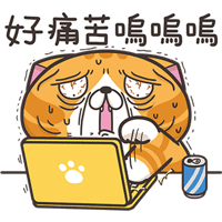 sticker image #21