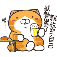 sticker image #24