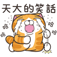 sticker image #25