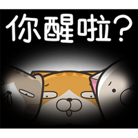 sticker image #27