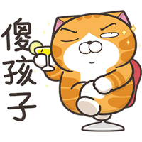 sticker image #28