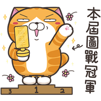 sticker image #30