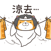 sticker image #12