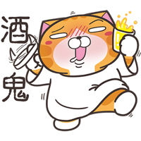 sticker image #19