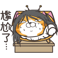 sticker image #16