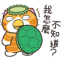 sticker image #17