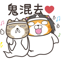 sticker image #18