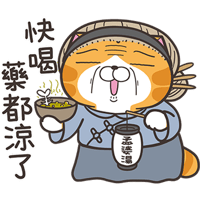 sticker image #19